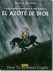P00005 - Manu Larcenet - El azote de Dios.howtoarsenio.blogspot.com