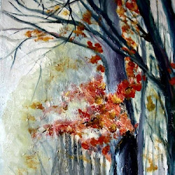 camino de otoño.jpg