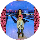 Bubblesz_caken_ Em profile picture