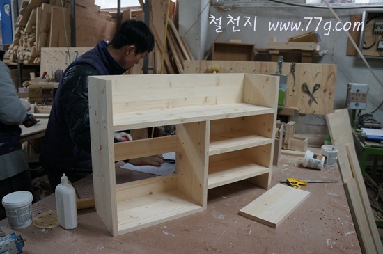 [DSC01892-20120119-1506073.jpg]