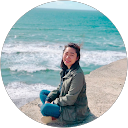 Grace Lee profile picture