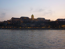 Budapest 2012 - 165