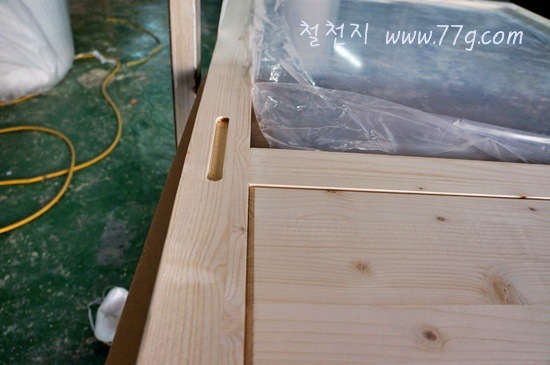 [%25C2%25A0%25C2%259C%25C3%2580DSC05043-20121213-150524%255B3%255D.jpg]