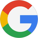 Image Google de MoonBike