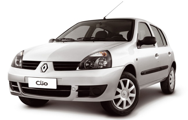 [62_ClioAuth2012_34Frente%2520-%2520baixa%25281%2529%255B3%255D.jpg]