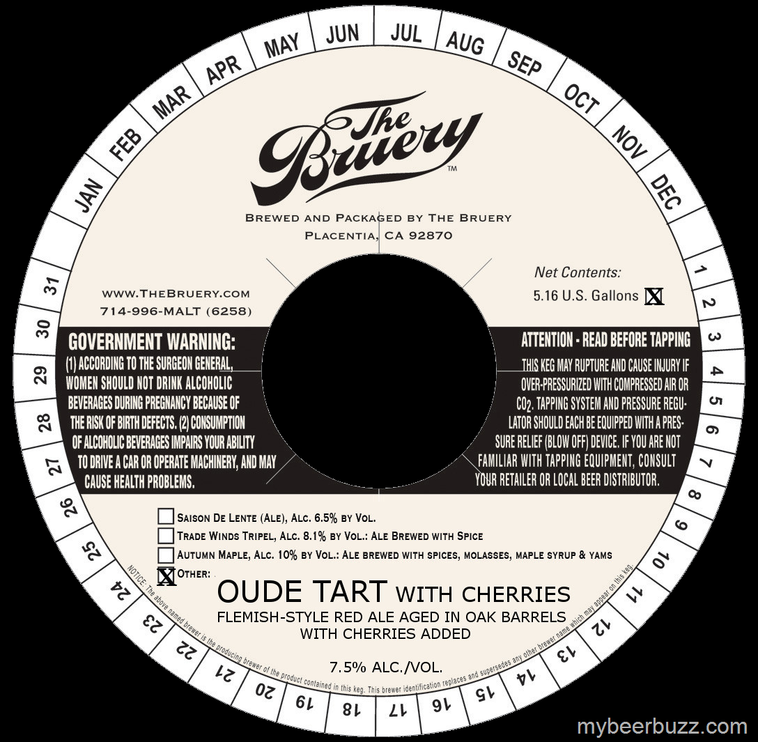 [image%255B2%255D.png]