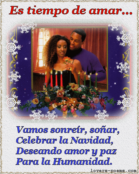 sp-esp-byoriza-navidad-812-1 sp-esp-byoriza-navidad-812-1