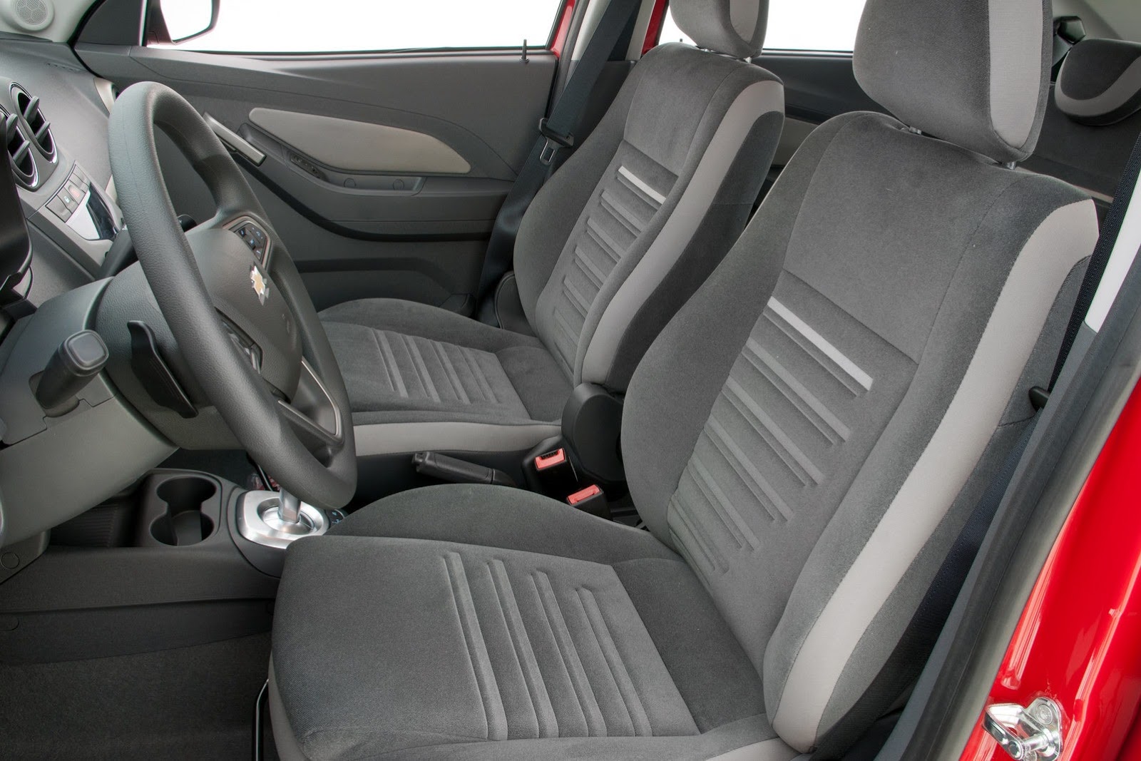 [2014-Chevrolet-Agile-54%255B2%255D.jpg]