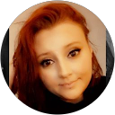 Image Google de Priscillia Rouhaut