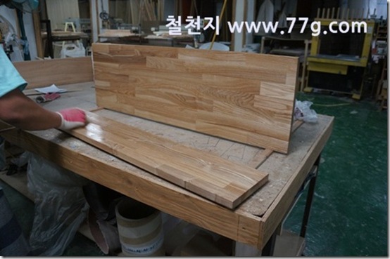 77gDSC05445-20130911-094641