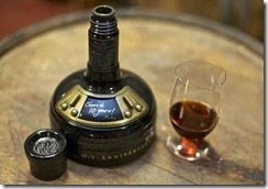 Teuerste Bier Der Welt Teuerste Bier Der Welt