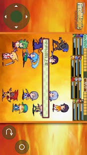 How to install FinalMagicBS-FREE 2.8.10 apk for bluestacks
