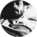 Shikhar Saxena profile picture