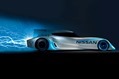 Nissan-ZEOD-Racer-1 Nissan-ZEOD-Racer-1