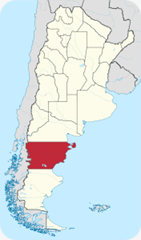 Chubut_in_Argentina.svg