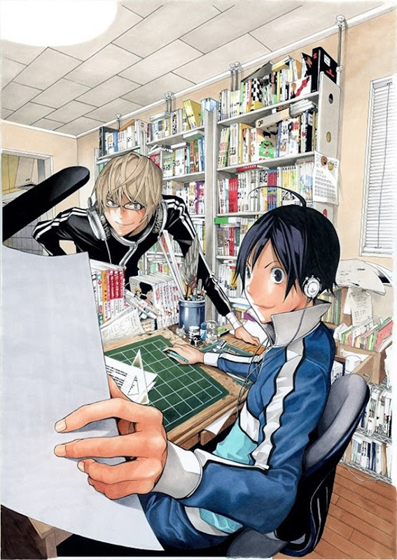 news_large_bakuman02 news_large_bakuman02