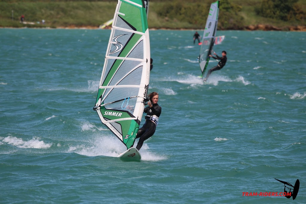 20140518-La-Ganguise045.JPG
