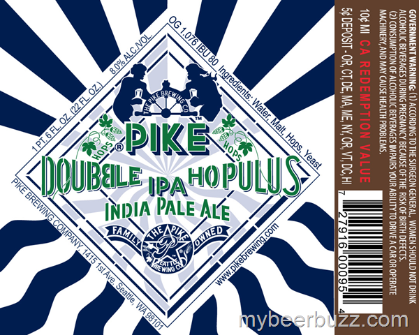 [image%255B2%255D.png]