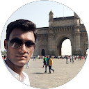 shubham sahus profile picture