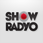 Show Radyo Apk