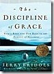 The-Discipline-of-Grace-by-Jerry-Bridges