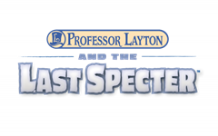 ProfessorLayton_LastSpecter_logo-600x375