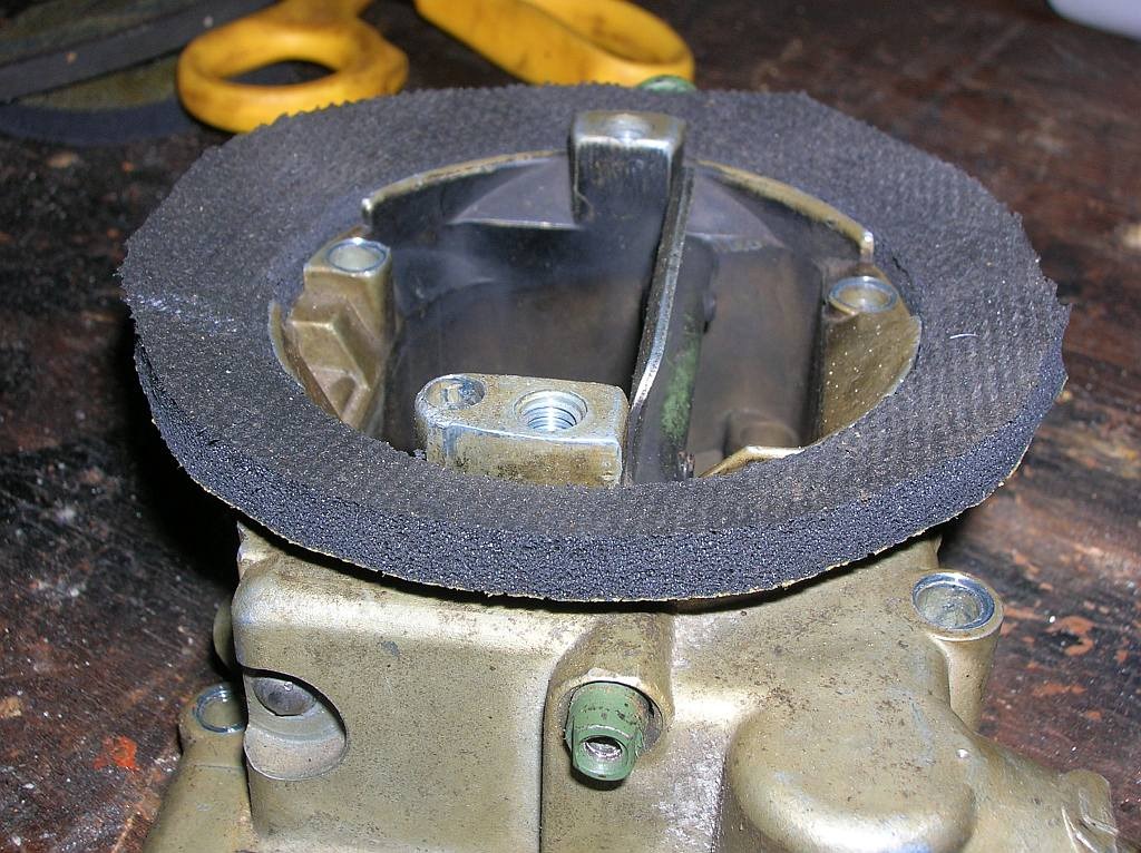 [customseal%2520001w%255B3%255D.jpg]