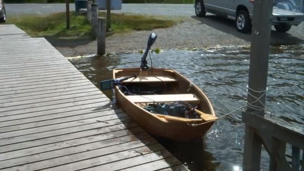 [20121108_141321%255B3%255D.jpg]