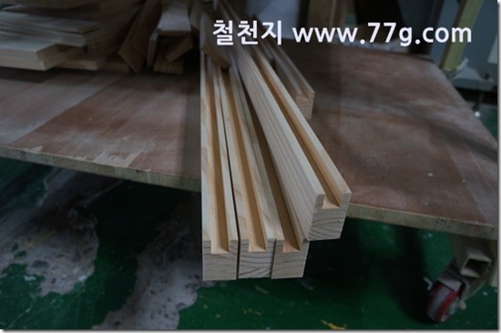 77gDSC05528-20130913-111401