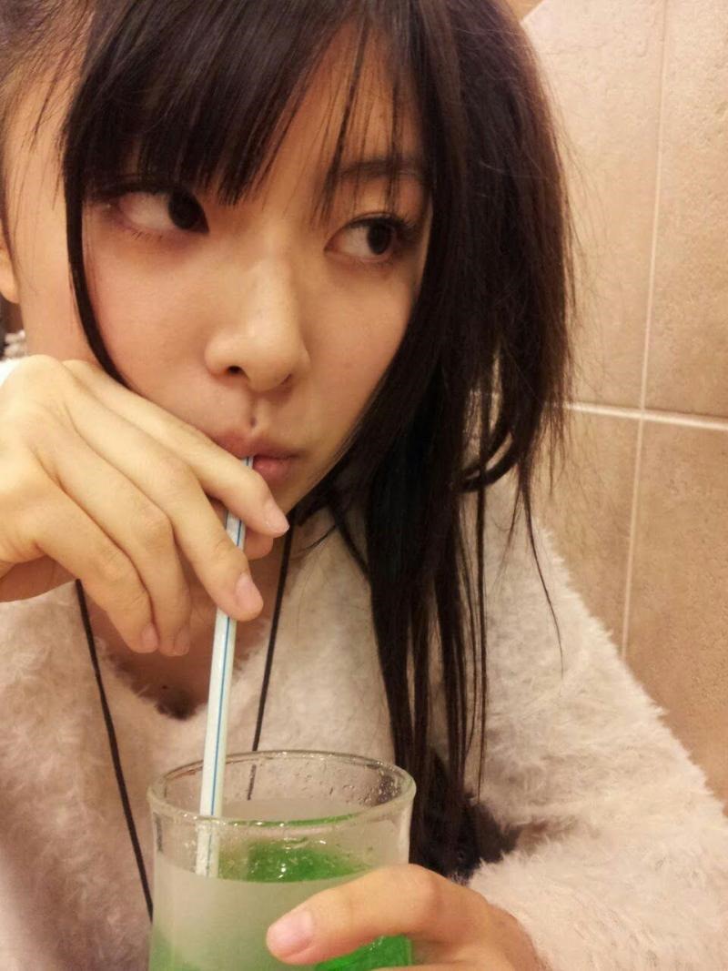 [20130418215822436398%255B2%255D.jpg]