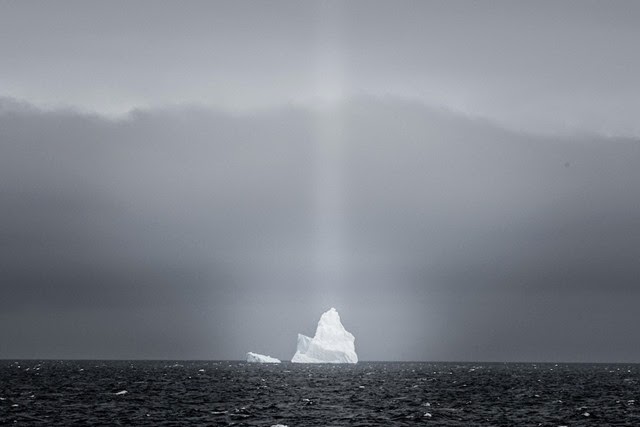 [iceberg7%255B3%255D.jpg]