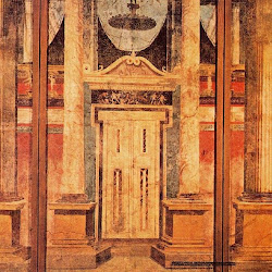 116 - Estilo arquitectónico 2