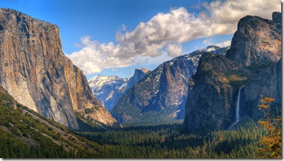 Yosemite_Valley