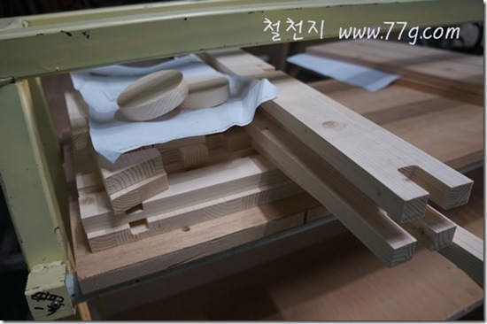 철천지DSC03880-20121115-135826
