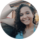 Omgterawtf profile picture
