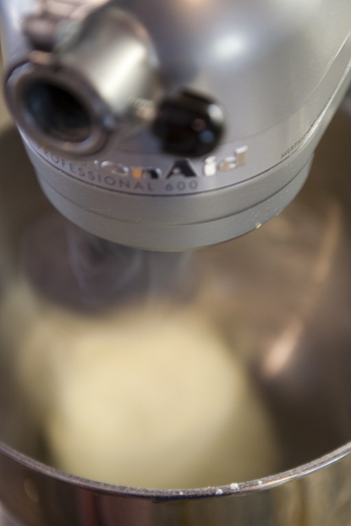 [Making-Pasta-14.jpg]