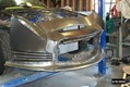 Ford-Mustang-Creature-14