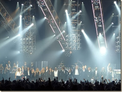 800px-Trans-Siberian_Orchestra_4