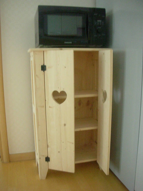 [Gallery4613_3%255B3%255D.jpg]