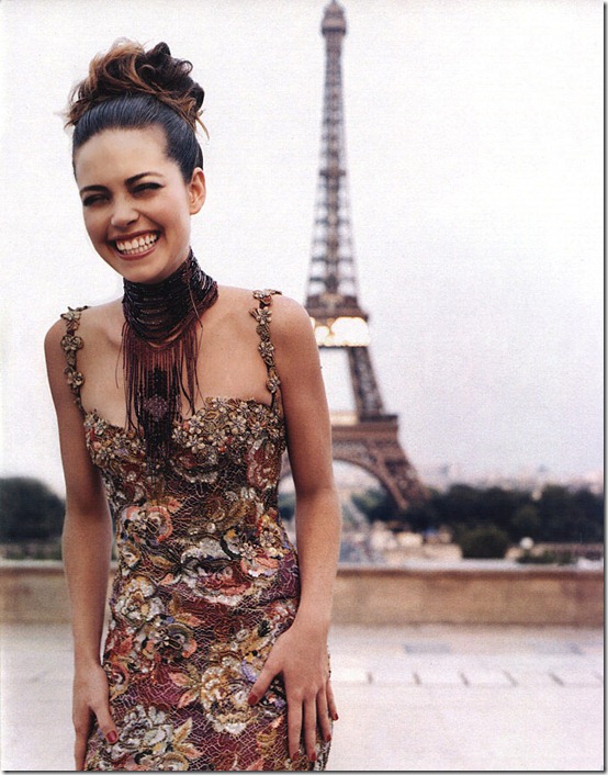 instyle_us_nov1999_2