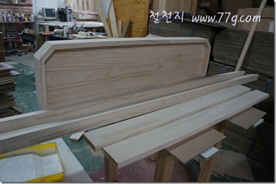 철천지DSC03691-20120215-163446