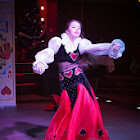 IMG_8740.JPG