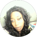 Tiara Stephens