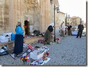 IMG_7756 IMG_7756
