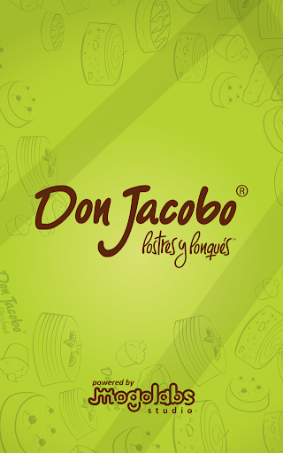 Don Jacobo