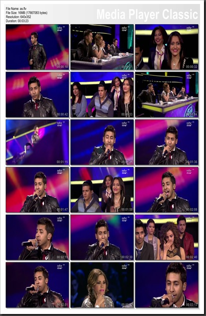 thumbs20120129172716