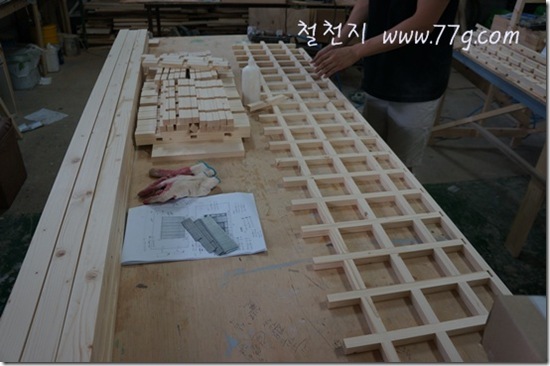 철천지DSC07779-20120801-175303