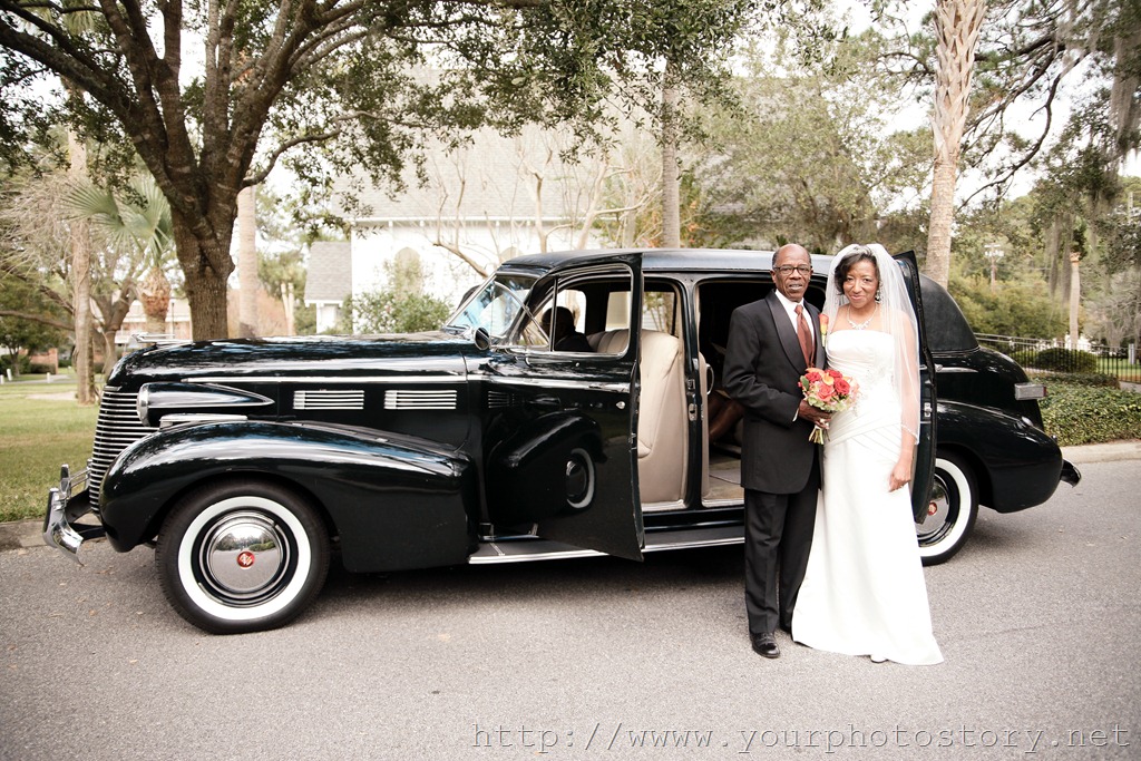 [IMG_1175%255B9%255D.jpg]