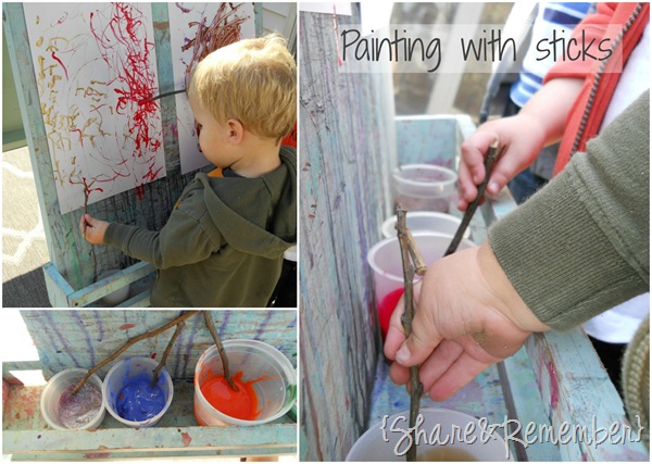 [Painting-with-sticks-in-preschool-42.jpg]