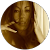 Leticia S Leticia S